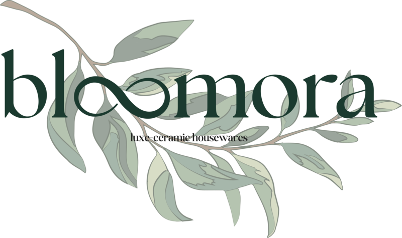 Bloomora