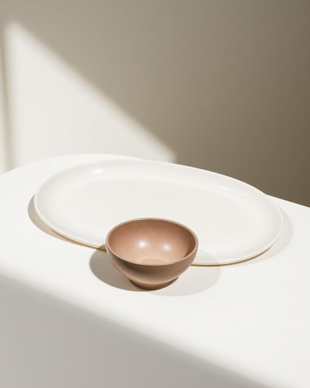 Serveware
